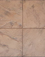 Reljef - epidauros - granitne ploče