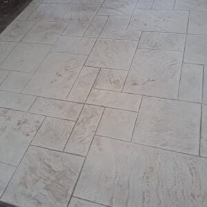 stampani beton novi sad 2