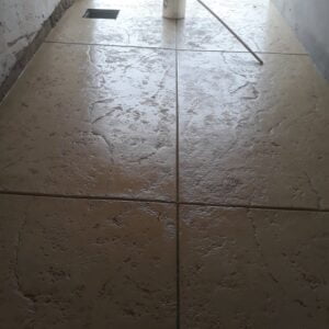 stampani beton novi sad 4