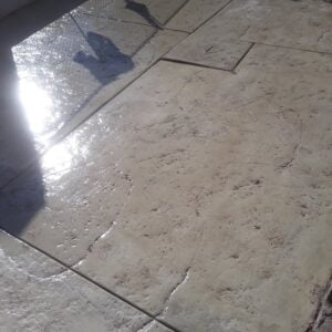 stampani beton novi sad 59