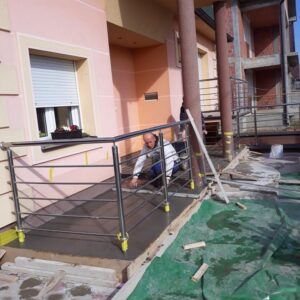 10 stampani beton novi sad januar 2020