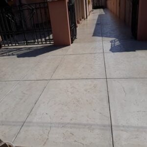 stampani-beton-subotica2020-4