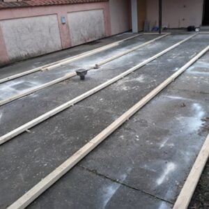 stampani-beton-subotica2020-4
