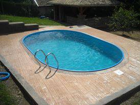 1004779 558336560891689 306371347 n