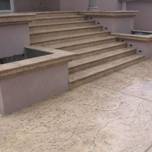 1064316 558293370896008 962814997 o