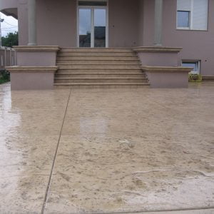 1064708 558308667561145 86795332 o