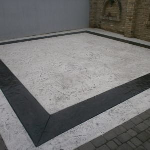 11223631 925543227504352 3402024094016462674 o