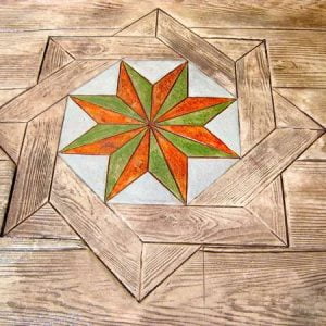 11536123 925544030837605 7598526003611755208 n