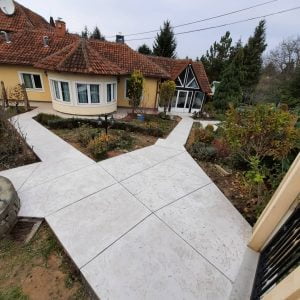 130567641 3726315940760386 573806898560756711 n