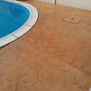 14469533 1219490271442978 1351358368383204711 n