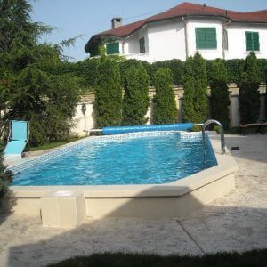 39688 103612389697444 7022952 n