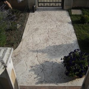 39688 103612393030777 6670694 n