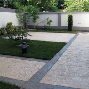 46678 558629410862404 113170386 n