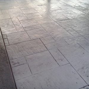 70954821 2574462099279115 7394125618444500992 n