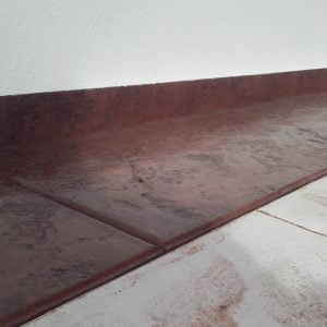 71376416 2574461422612516 5393918112716292096 n