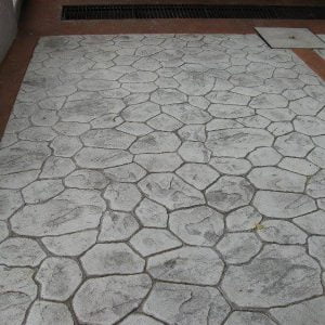 943578 558293047562707 474069552 n