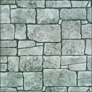 Kalupi za štampani beton