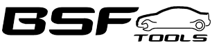 BSF Tools Beograd : BSF Tools d.o.o. sa sedištem u Beogradu je jedan od vodećih distributera servisne opreme i profesionalnih ručnih alata u Srbiji.