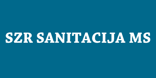 SANITACIJA MS S.Z.R. SVETLANA MATIĆ Novi Sad : Čišćenje puteva i drugo čišćenje