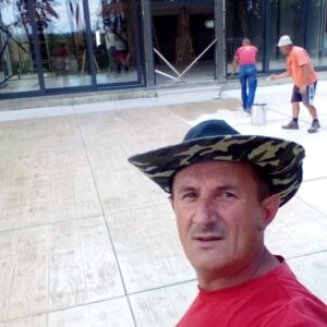 O nama 7 izrada-stampanog-betona-jul-2020-16