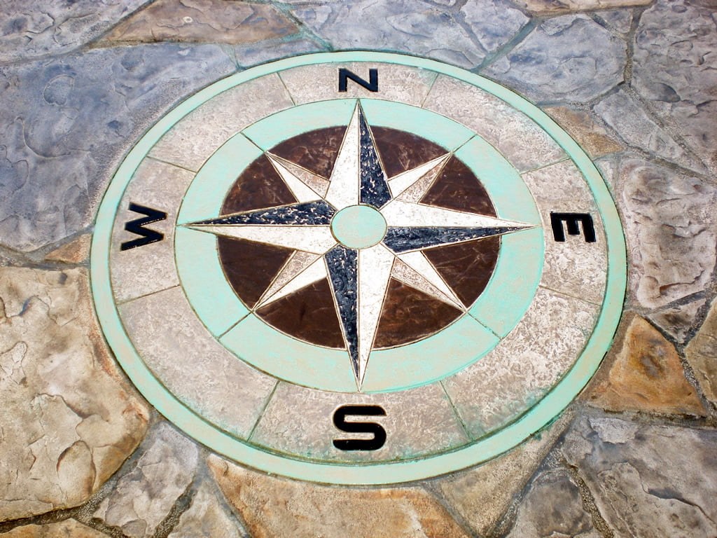 stampani beton 5