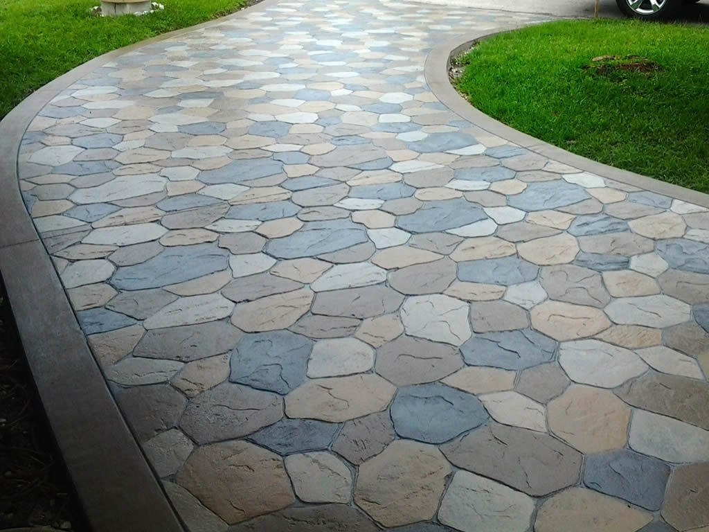 stampani beton 8