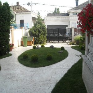 MV Štampani beton 2022.