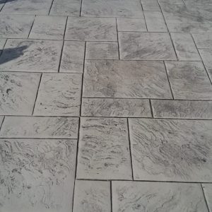 MV Štampani beton 2022.