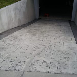 MV Štampani beton 2022.