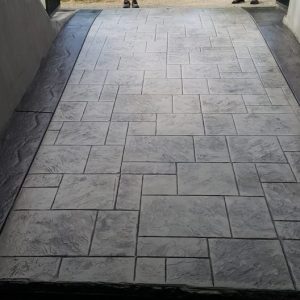 MV Štampani beton 2022.