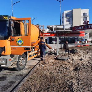 MV Štampani beton 2022.