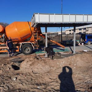 MV Štampani beton 2022.