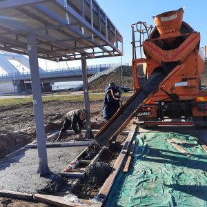 MV Štampani beton 2022.