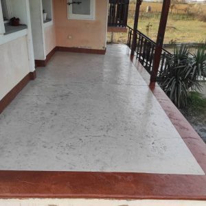 MV Štampani beton 2022.