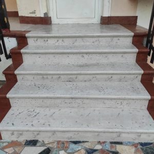 MV Štampani beton 2022.