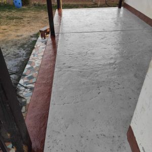 MV Štampani beton 2022.