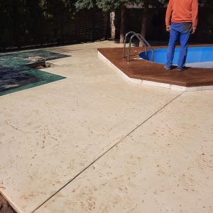 MV Štampani beton 2022.