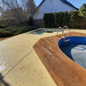 MV Štampani beton 2022.