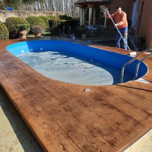 MV Štampani beton 2022.