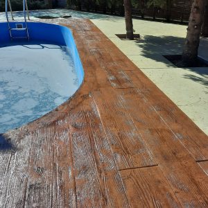 MV Štampani beton 2022.