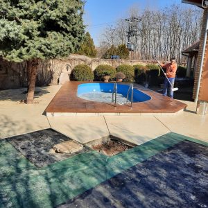 MV Štampani beton 2022.