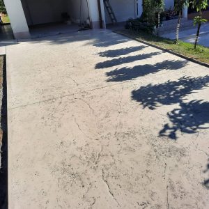 MV Štampani beton 2022.