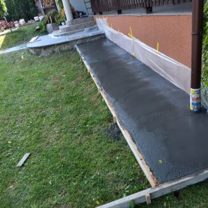 MV Štampani beton 2022.