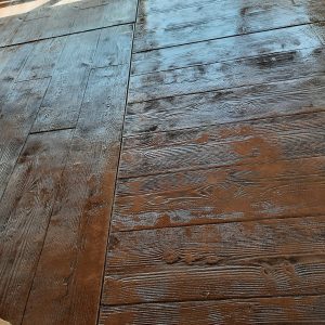 MV Štampani beton 2022.