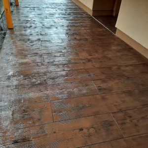 MV Štampani beton 2022.