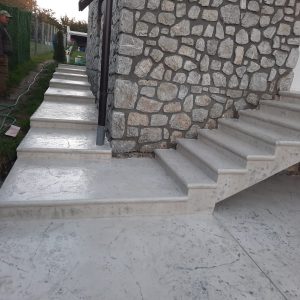 MV Štampani beton 2022.