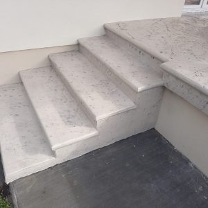 MV Štampani beton 2022.