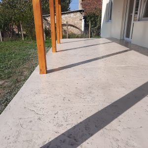 MV Štampani beton 2022.