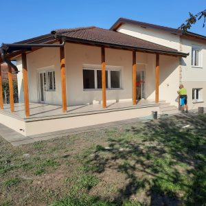 MV Štampani beton 2022.