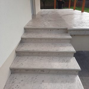 MV Štampani beton 2022.